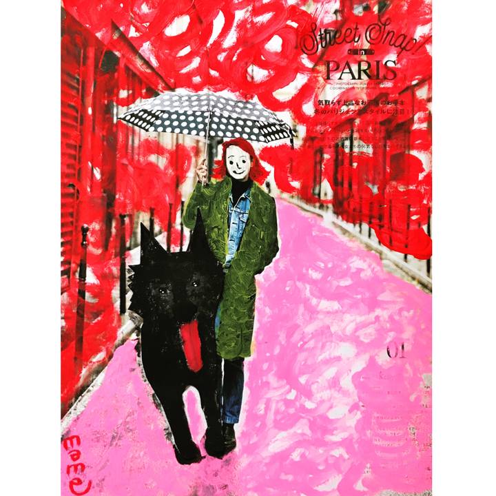 8cbd5182 7e0c 4de6 a491 d4f0ee15392e 1590644227378