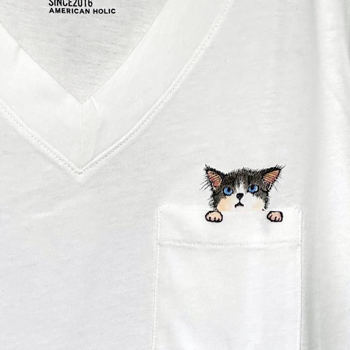 8cbf851c 84f0 4ec6 b669 5ad52e6156a9 1685075500106