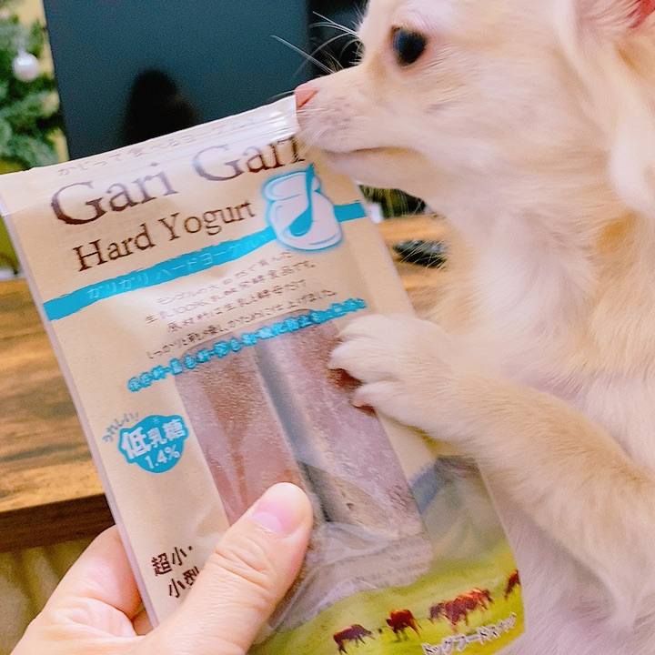 8cbf917d 3108 4e1b 8387 5647b25b26ba 1608882806898