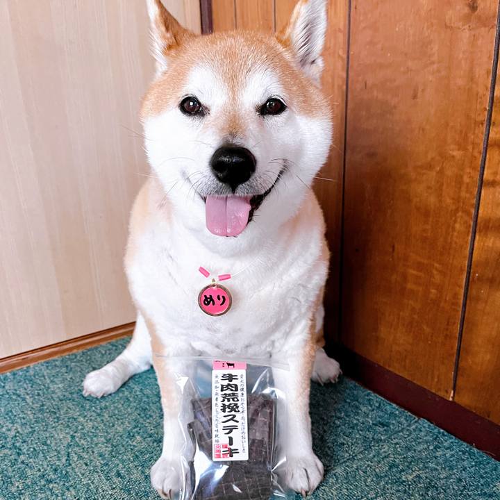 8cc4a41f bc86 4fce 965e b9f8e8e40da9 1715754019595