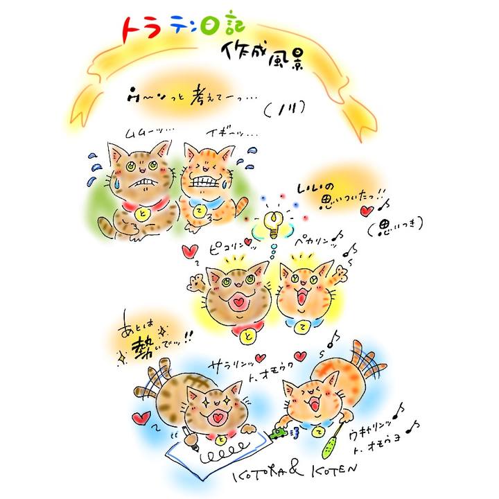 8cdb9b2a 4e3d 4b43 9918 9b1aba31bff4 1590071681691