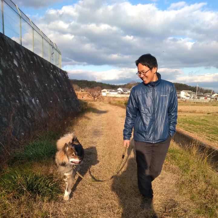 8cdeb118 c2f2 49f1 a5cd f0ae2cbb149b 1577892717752