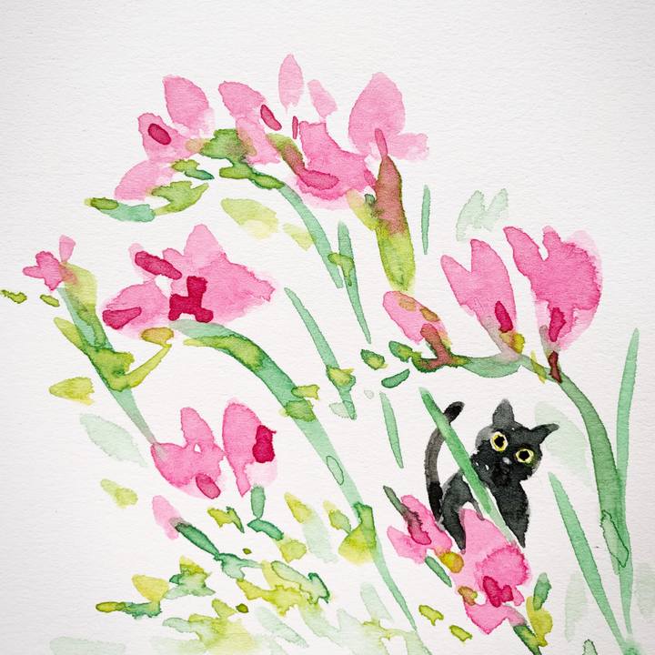 8ce0a93c c0ac 4ffd a047 2c5e0ec2942e 1587682552240