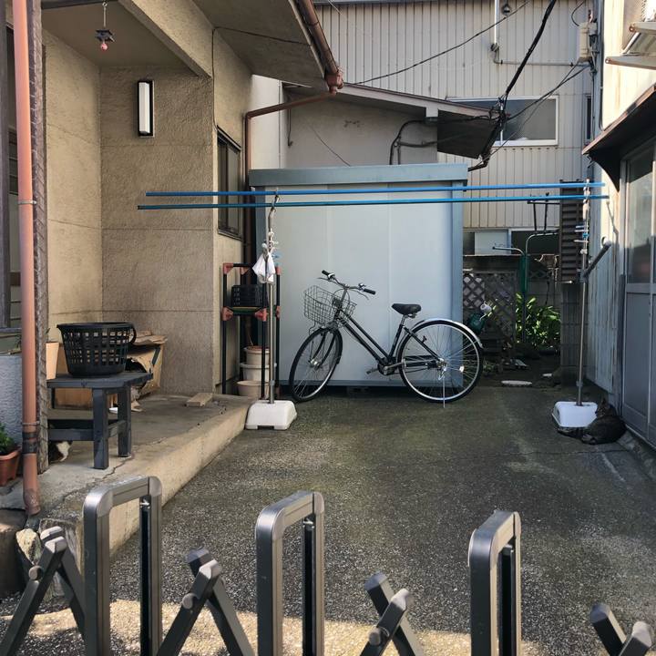 8ce414fe 871d 4aa6 9cd6 4e5e63ac3811 1594308776988