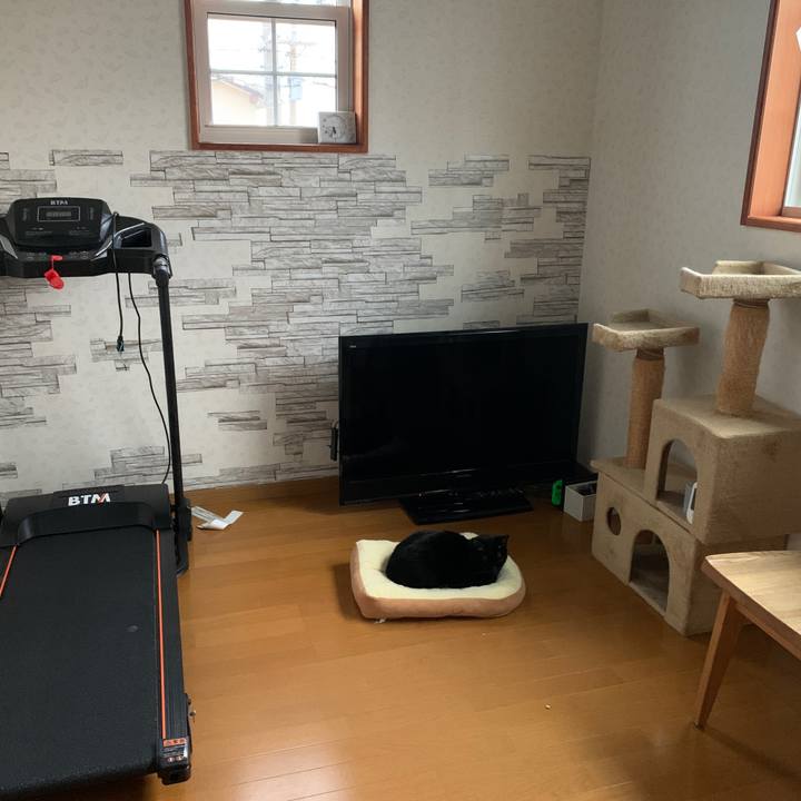 8cedb4b2 b455 4230 a559 98bfde9a0d54 1654644179049