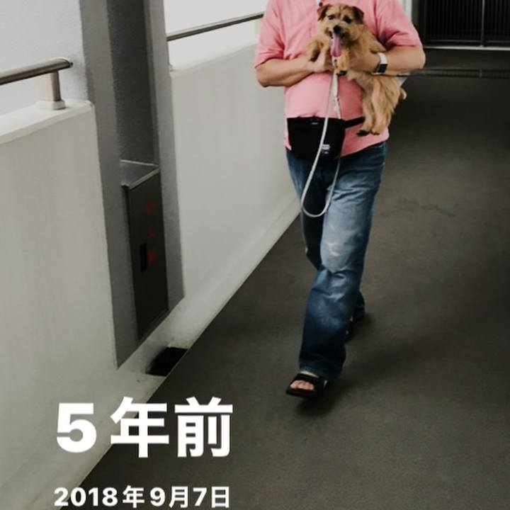 8cf1f002 4683 4f83 92ba bd897f9ab516 1693889424256