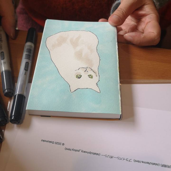 8cf47fd4 f582 4183 bfee f0567e7bf5c6 1581741273866