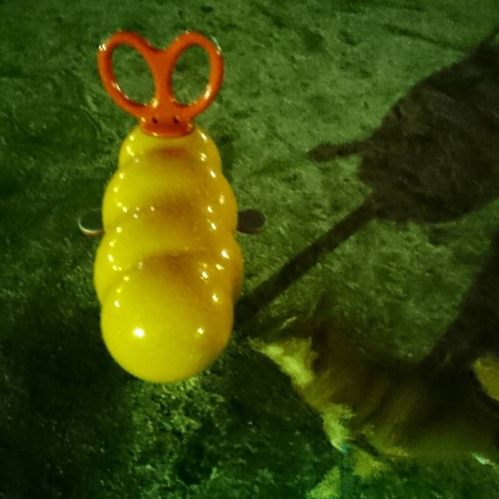 8cfda64a 9f62 45ed b2ac ea63f5aa0673 1539838905121