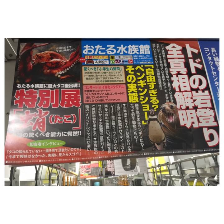 8d12f679 3d42 4b9a 997d b2aec55a119c 1553427550235