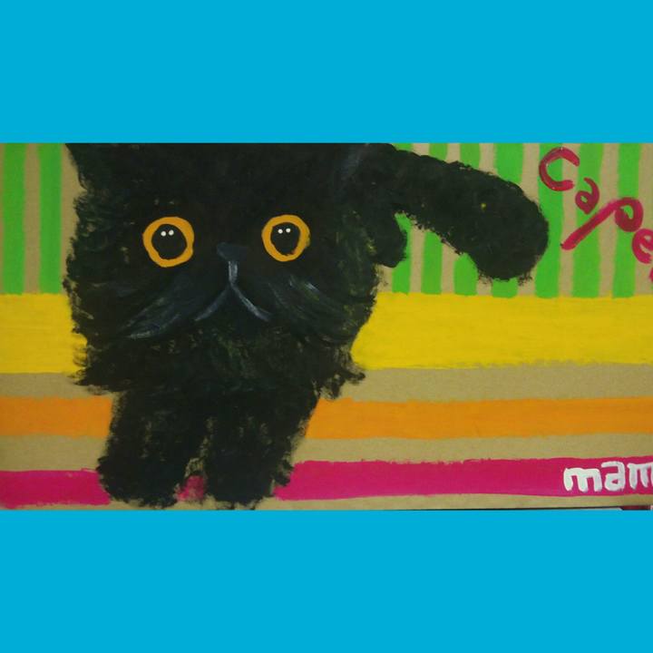 8d1b89ba a48d 469d 9bfc 048ceb587cb9 1522332462482