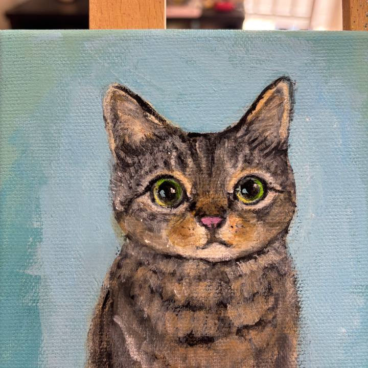 8d1d7e31 a868 4ce5 ae09 4aae14e8be67 1769990801905