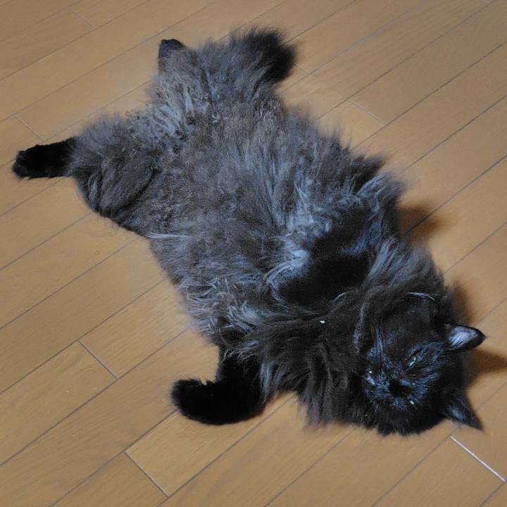 8d20b793 2a9c 4ccb 82f8 2634dbb4758d 1727432293230