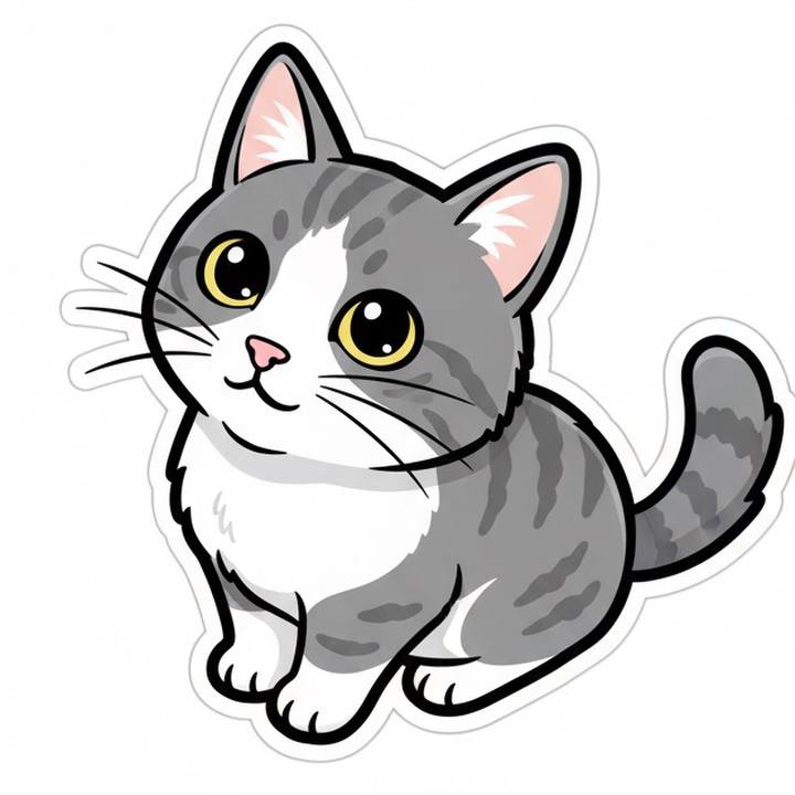 8d290b25 8ce8 467d a3a1 4004eecbb24f 1765633054280