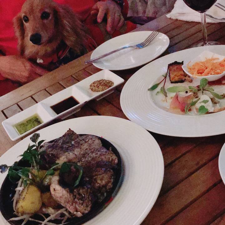 8d2a0209 5977 4424 b2eb 30f72a928998 1510316246697