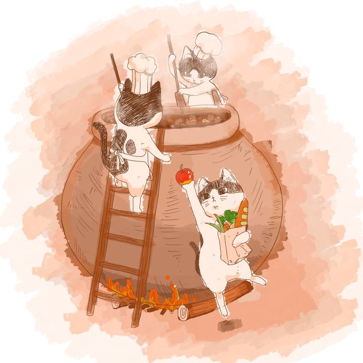 8d2ba27b 4770 4739 bef9 cbf72a676a32 1566308405166