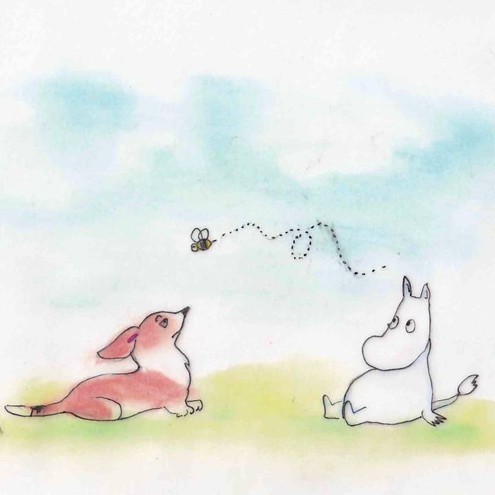 8d2c2c7d fd8e 4584 8ba2 2797df804373 1607943851554