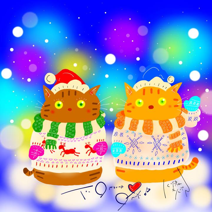 8d2f1ce0 6874 4e15 acee 2a52a1913290 1674602176950