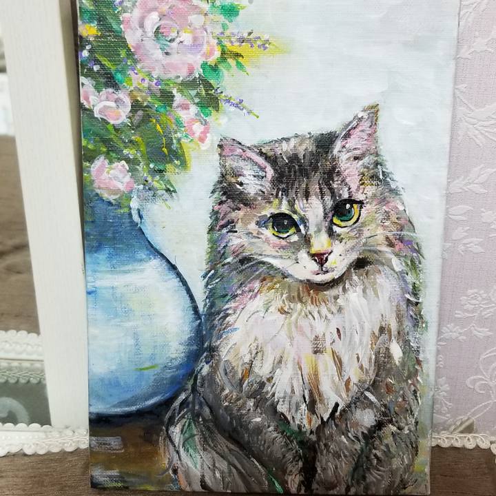 8d33cf64 0d3a 4181 9f8a a47166117441 1566655554574