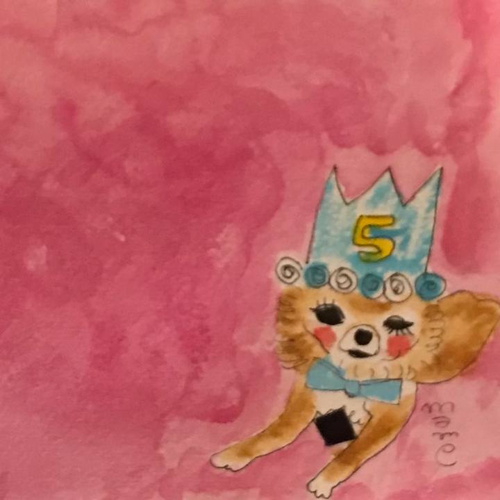 8d387afd 5d74 4ac8 8427 52cea7990cdc 1620985829268