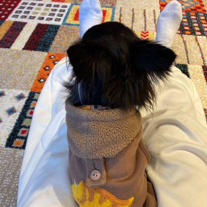 8d38e4c7 f02b 498f ac47 2753bfb19ca4 1710047570295