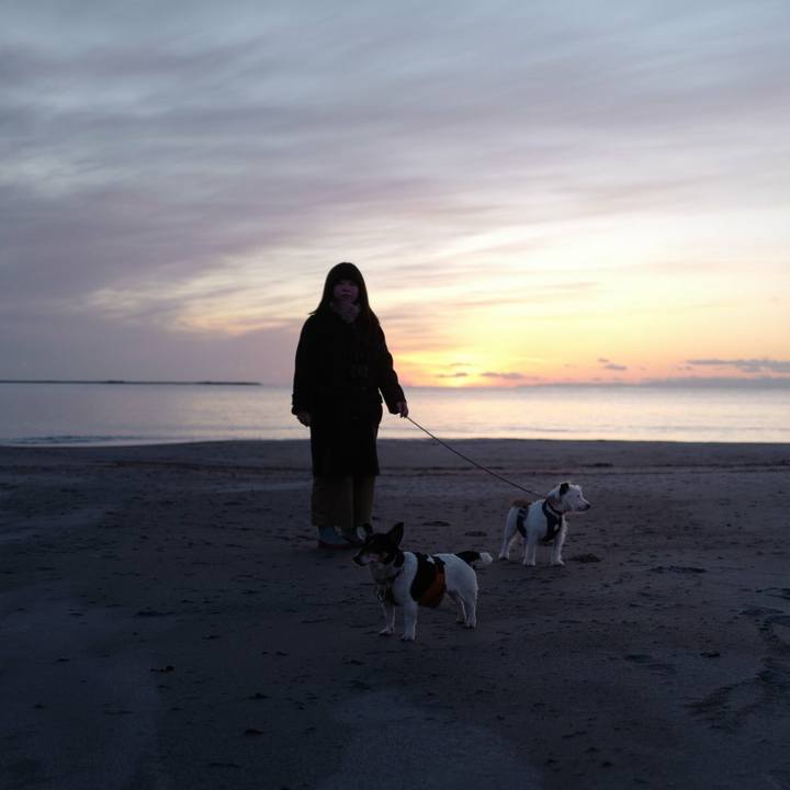 8d420e58 ee20 4c68 9854 0abed6e7594f 1519366752853