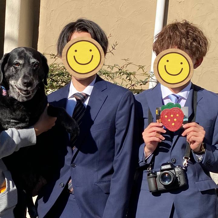 8d4251cd f263 46ef 9398 6020c992d738 1673348155545