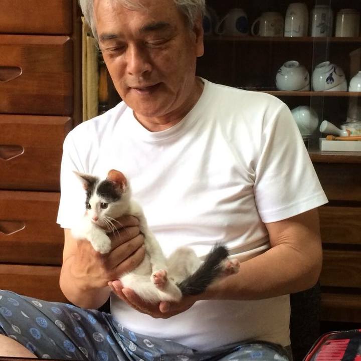 8d46d573 0f07 4ac5 aa2e 33d22149e665 1534297708876