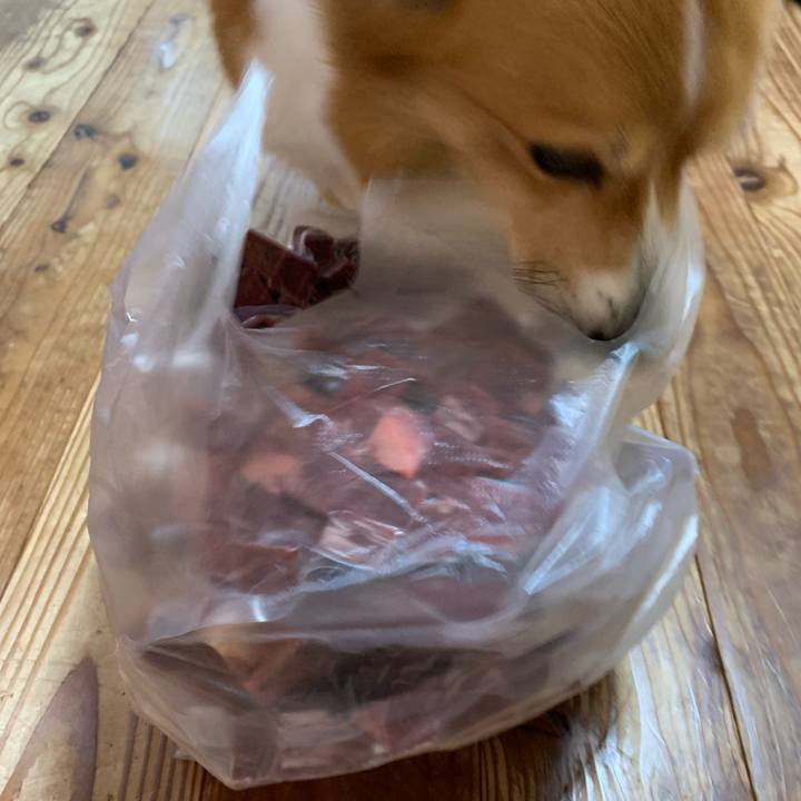 8d4afb24 2d64 436d ad71 f7cc8eddbb05 1640418949140