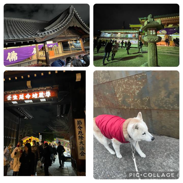 8d4bde63 2968 403f ae1c 37e6802cd9e1 1707087931963