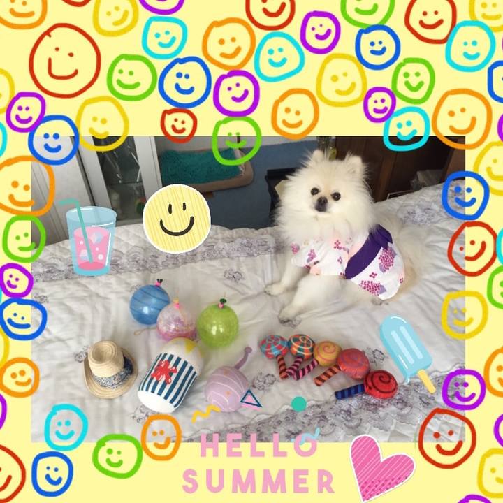 8d4c5db2 2f37 4f95 a81b 721453187024 1565924704610