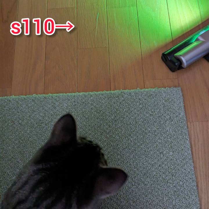 8d564f68 43b4 4a82 8cbc 8ae7bc81266e 1718018398886