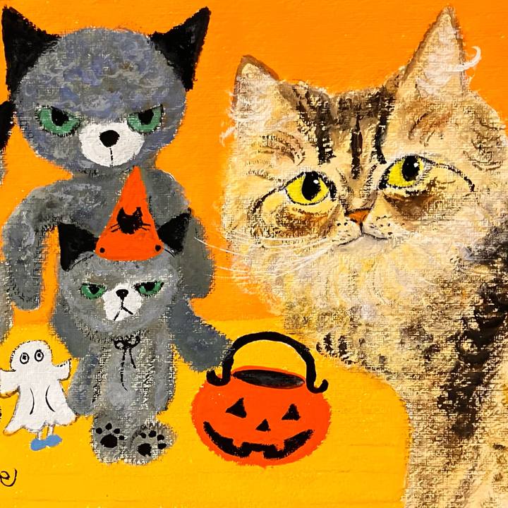 8d5900d6 7367 4fbb b2aa 00706a11dbe9 1759406749603