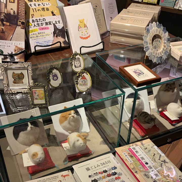 8d5c708d 73cd 4d12 b103 295eed06f3f1 1580963950488