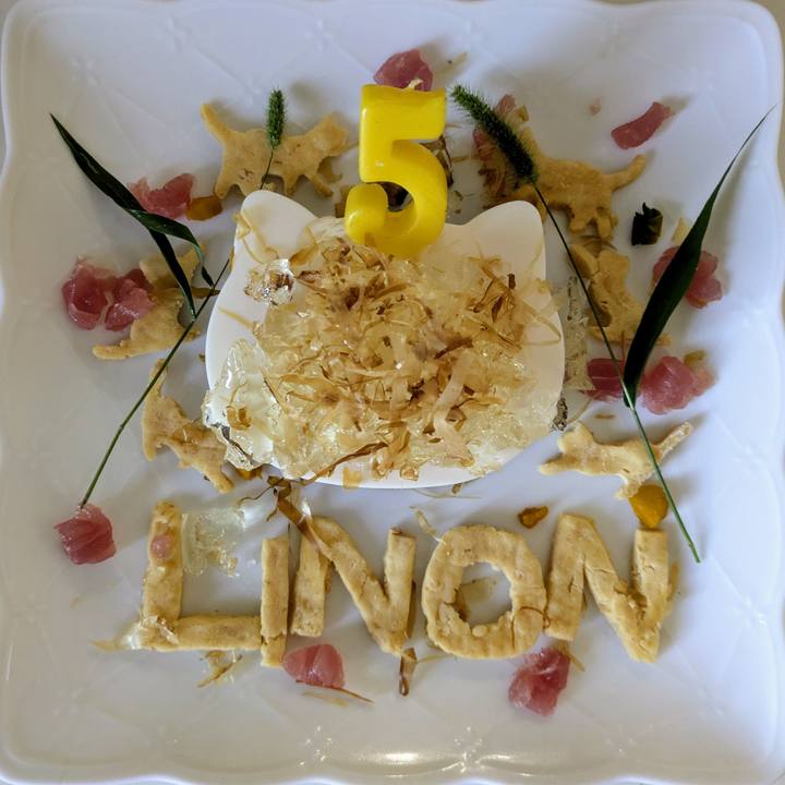 8d5ec4af 6116 467e 9c8a 951d84a3e818 1755585675722