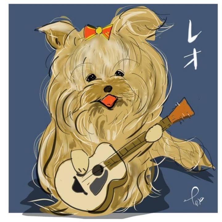 8d693f90 ad05 4bc9 a76e 9eff6e90f5f0 1687826373242