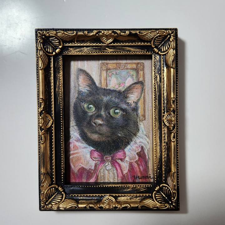 8d77246e 3fb2 4f4d b74b 7651b8fee7b3 1759405129789