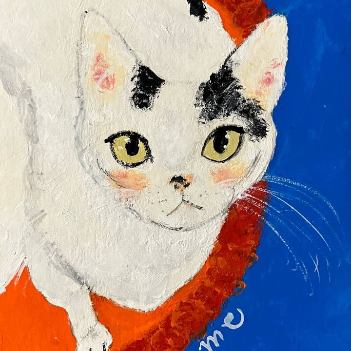 8d8085a0 8294 4c9f ba00 3ddff3345fe3 1716992575092