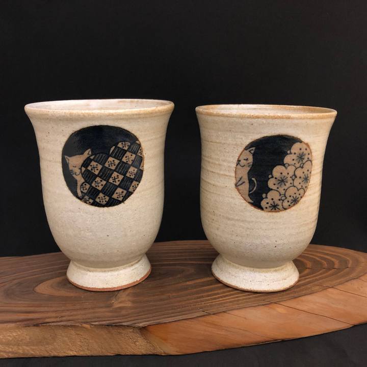 8d85a889 6674 491e b74e f8acf37e3c4f 1591623820310