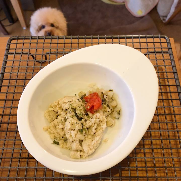 8d8a0ae1 360a 4fe9 865a d344de86b1dd 1530155808593