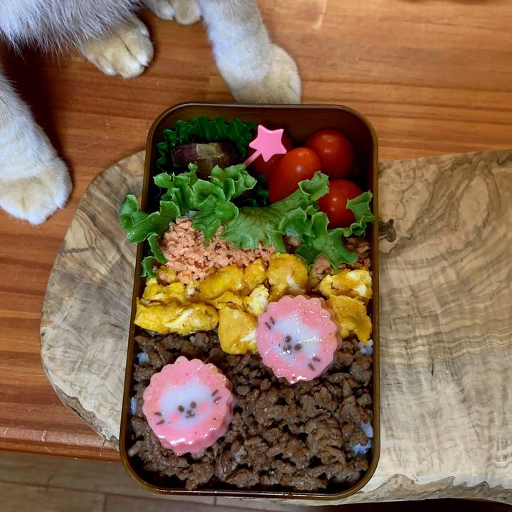 8d903e02 6c05 49c1 903c fc40e90c63be 1664314482918