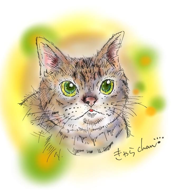 8d90c242 93c6 4db5 8651 d0a9a6e49189 1583415106257