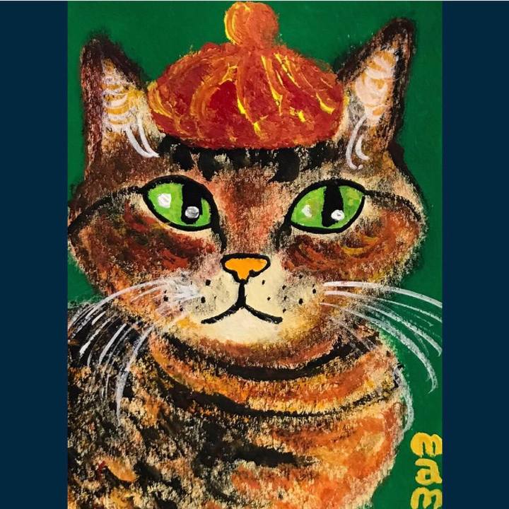 8d96e4a1 8a06 4425 9c41 aade77550ff9 1550304940311