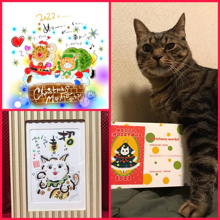 8d989d1d 360f 4553 afd1 ac4fb4fa97c2 1669557785958