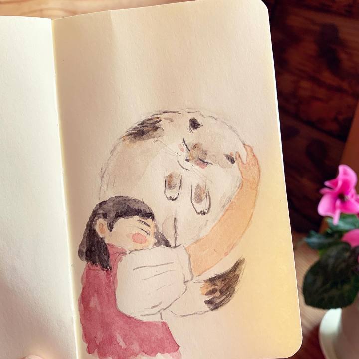 8da0ab3b 1cad 406e b2f0 70dca683f2cb 1644888036233