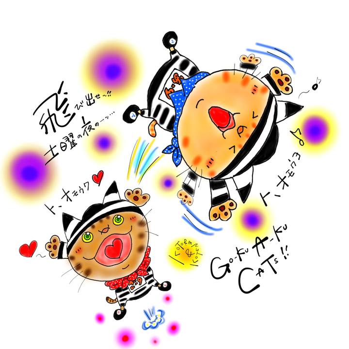 8da4c109 23d3 44ee 8f9f 70b0d8d9cb34 1632580646767