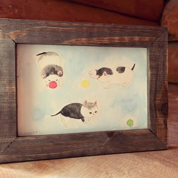 8da53182 4fd1 4cc1 94e7 46bcf6f43c0f 1648082242359