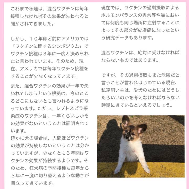 8da72ba7 0ed7 4bab abbb f9d10d29deb8 1517920976711