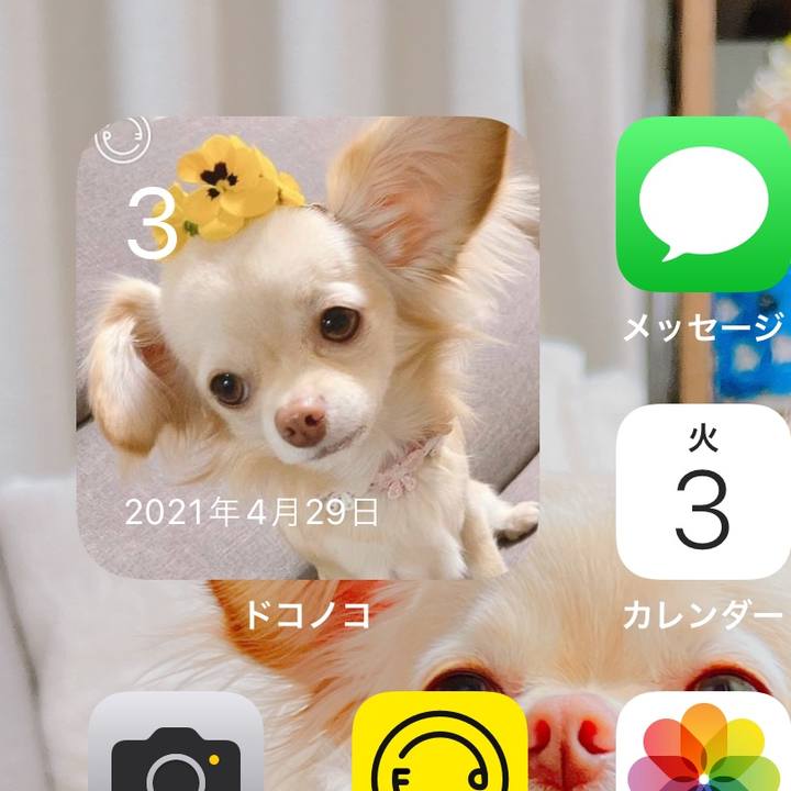 8dabe90a 0ca3 4bb0 9808 cf49c71d99c6 1651526084574