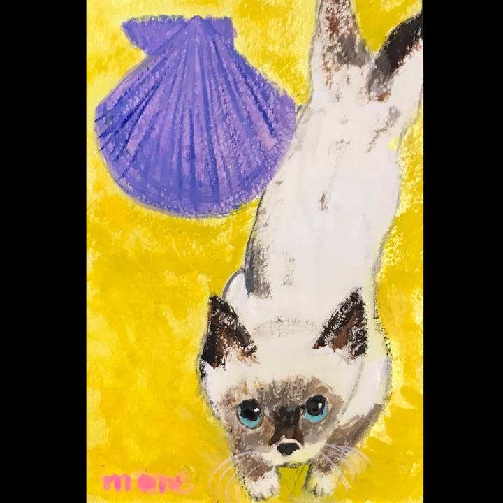 8db1cbe0 6947 423f 8e3e 83e0d417e719 1598791300324