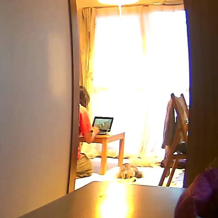 8db63ffd 2d9d 4310 8c7e 27cd948b17a1 1565688604913